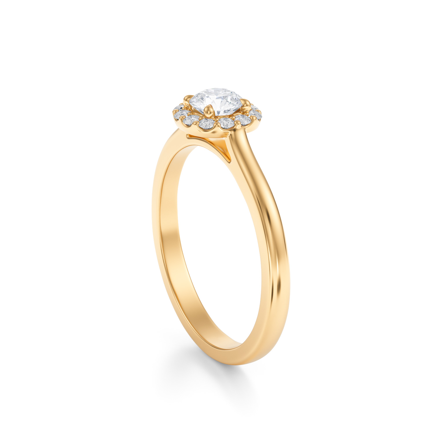 Yellow_Pers_68_00000