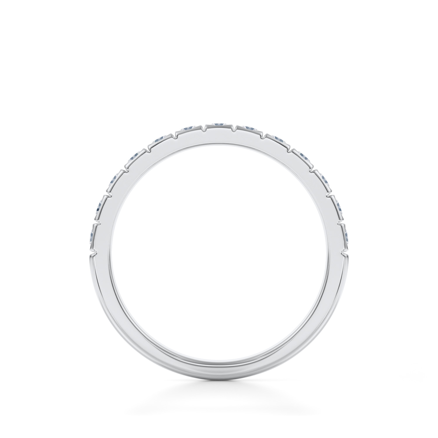 White_Front_20_00000