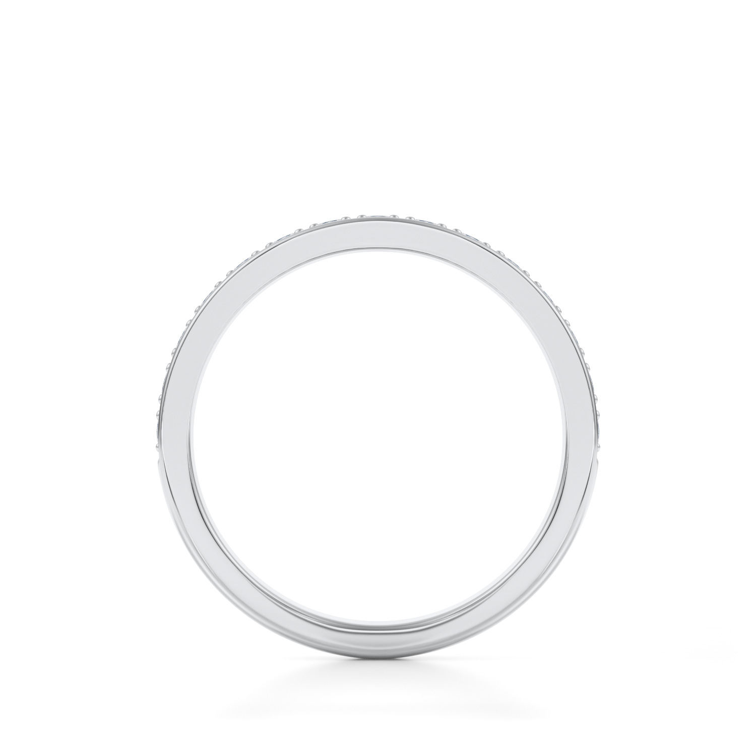 White_Front_26_00000