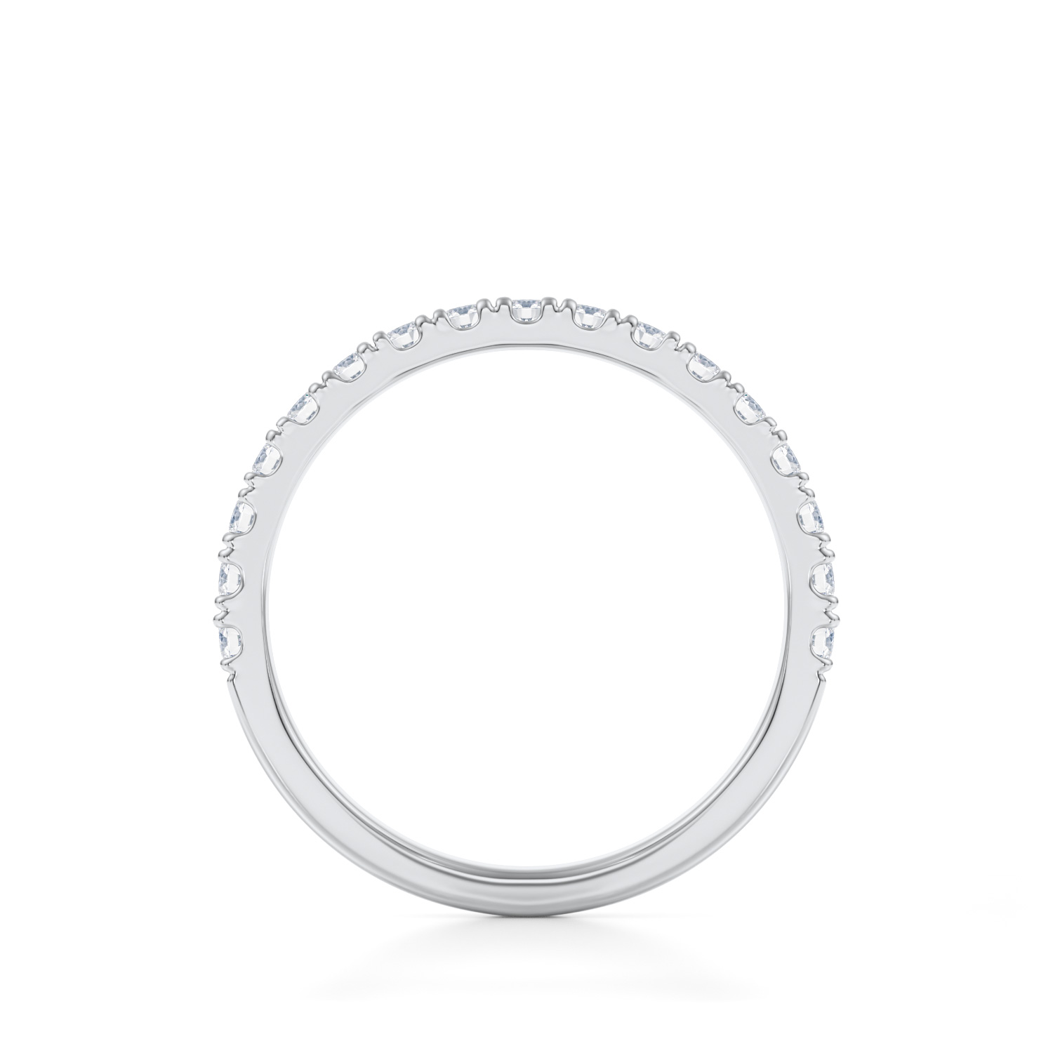 White_Front_33_00000