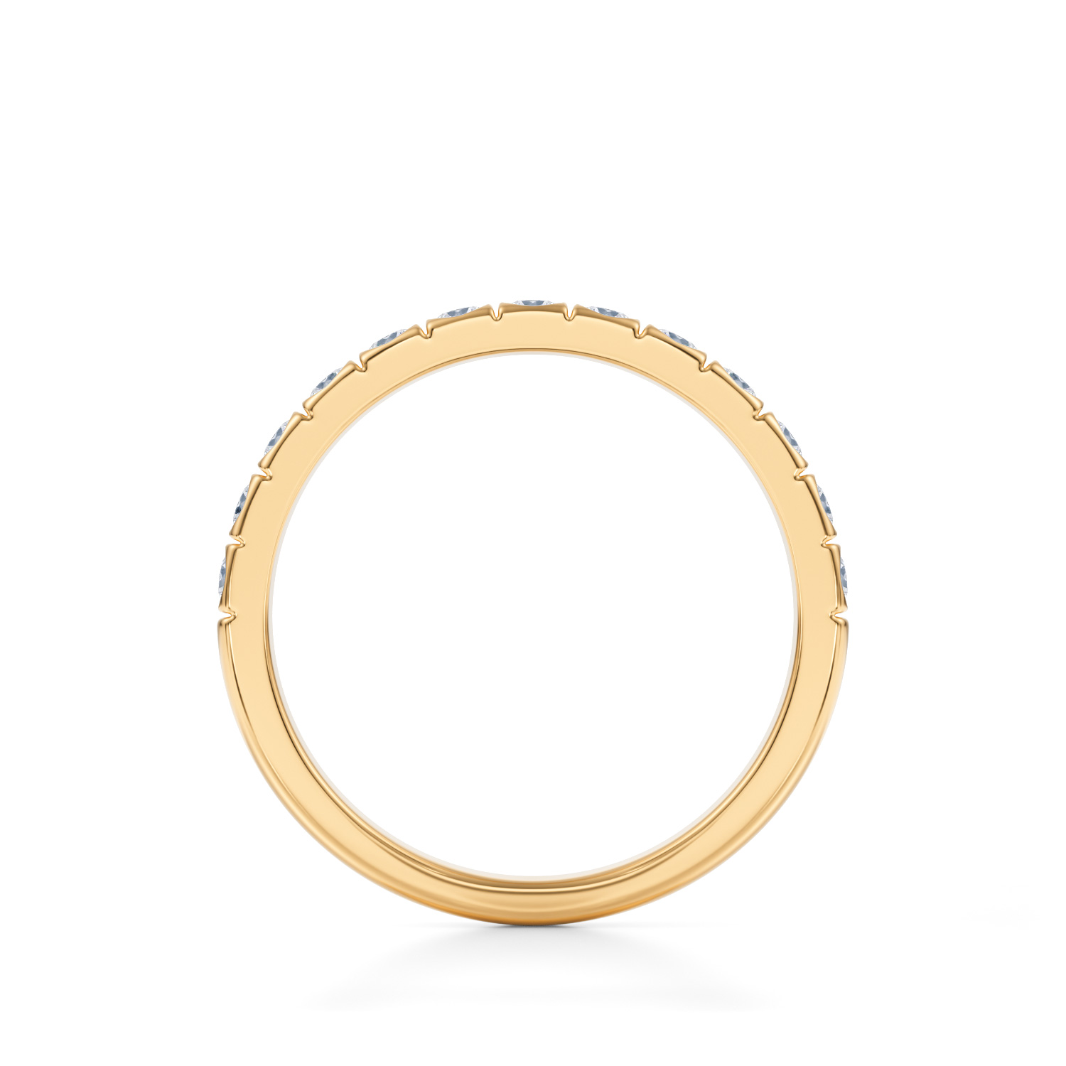 Yellow_Front_20_00000