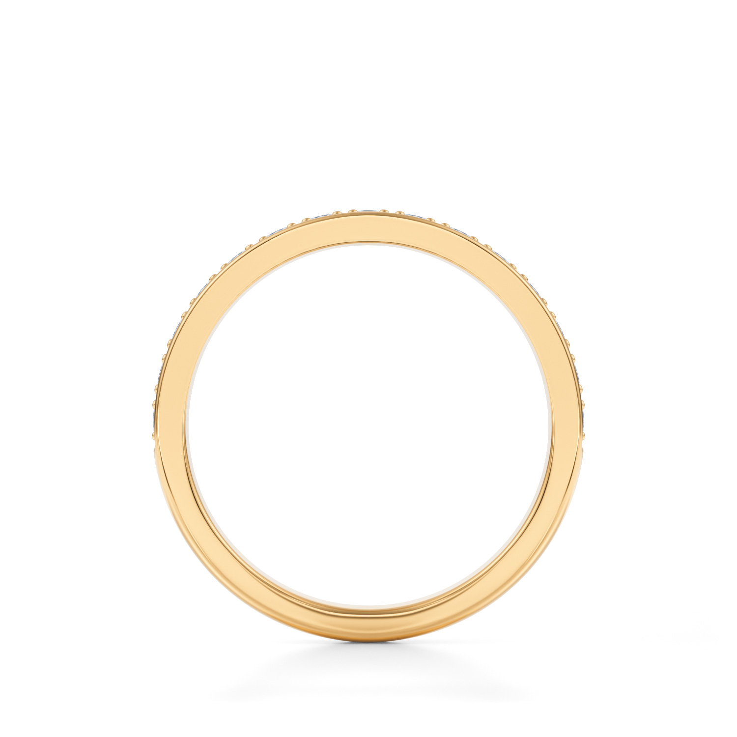 Yellow_Front_26_00000