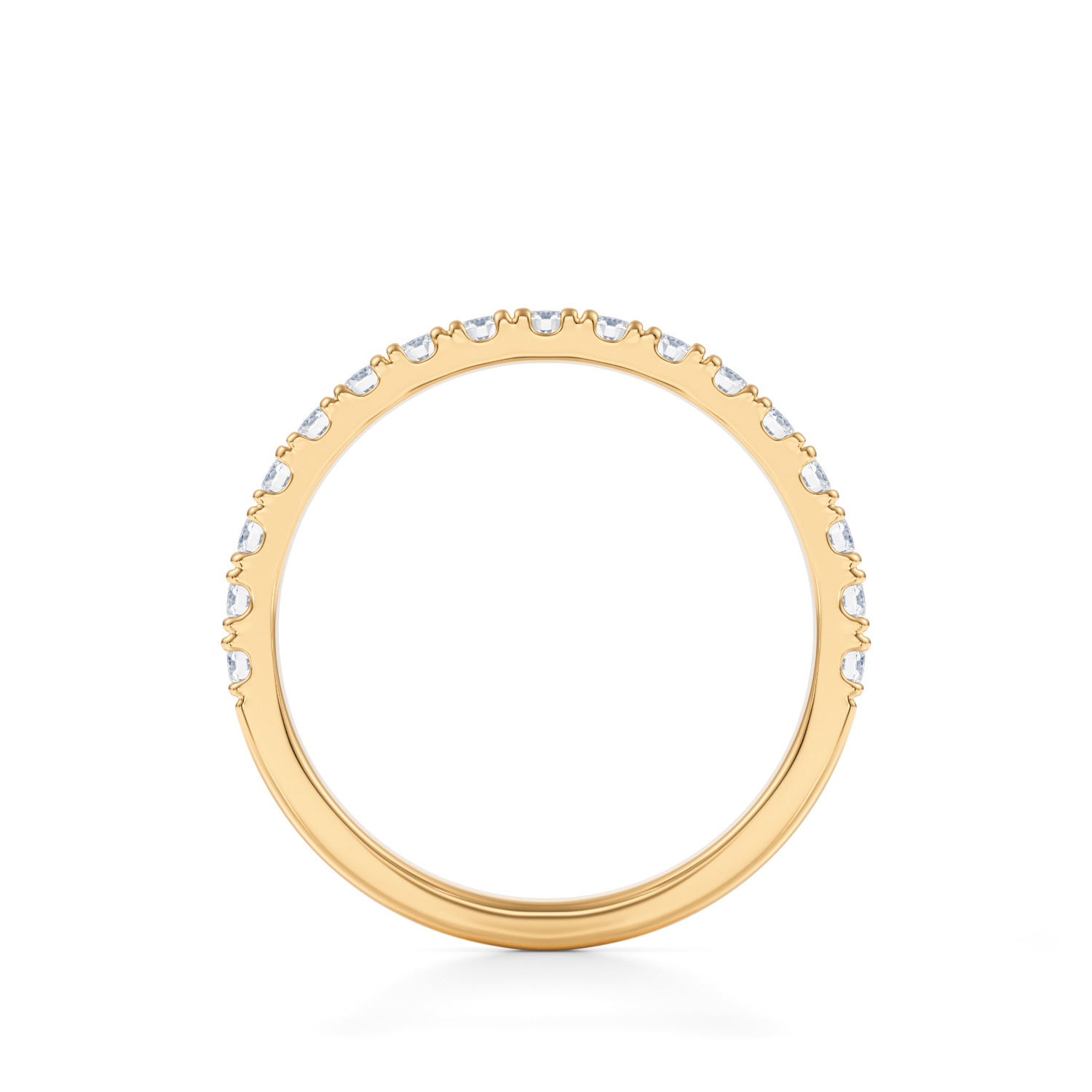 Yellow_Front_33_00000