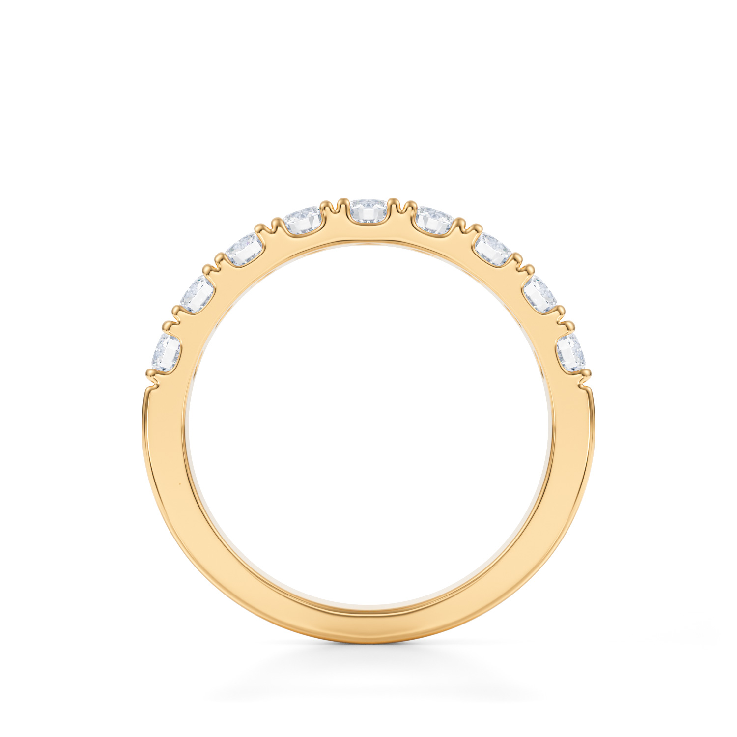 Yellow_Front_9_00000