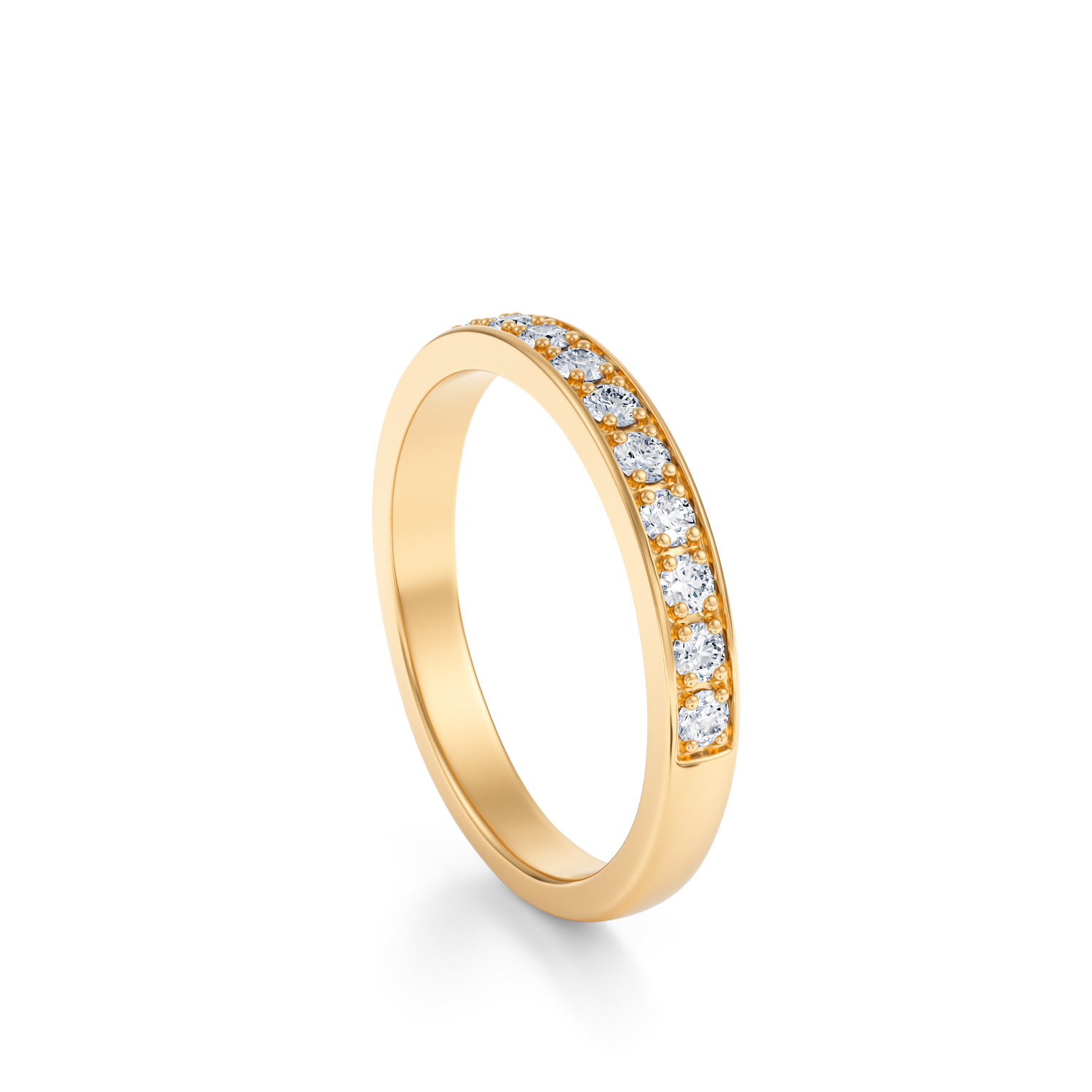 Yellow_Pers_26_00000