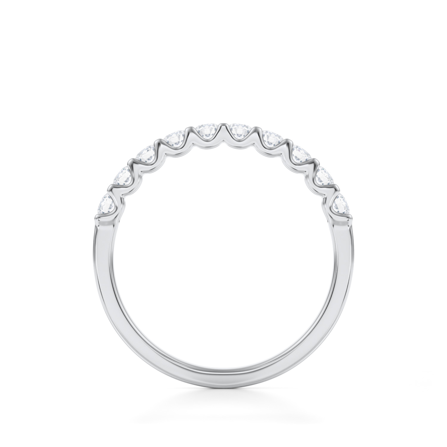 White_Front_16_00000