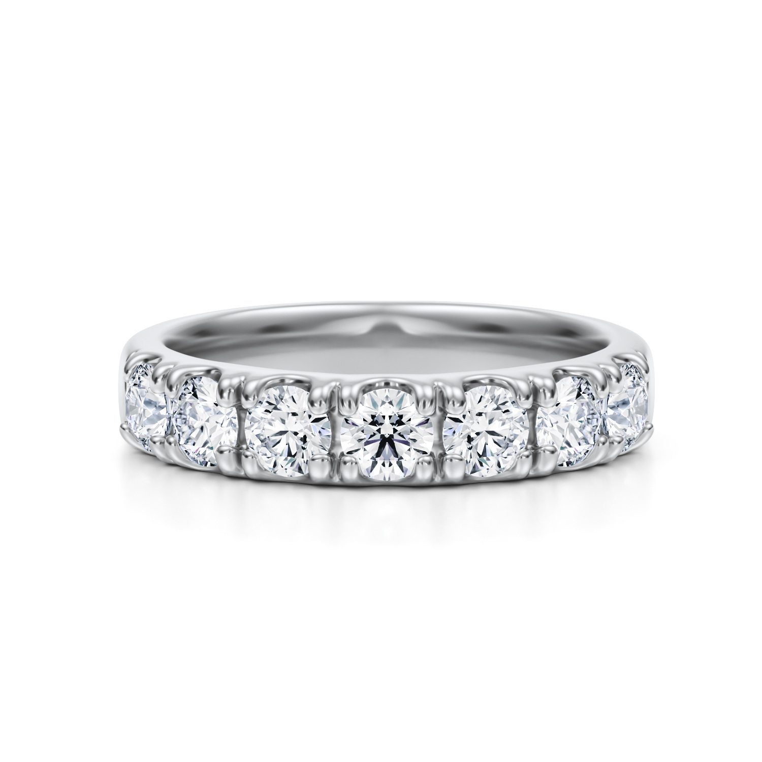 White_Top_ZR83_00000