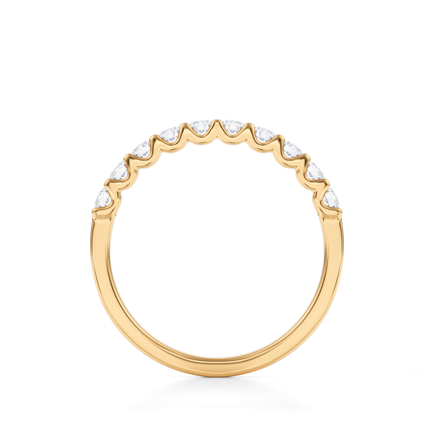 Yellow_Front_16_00000