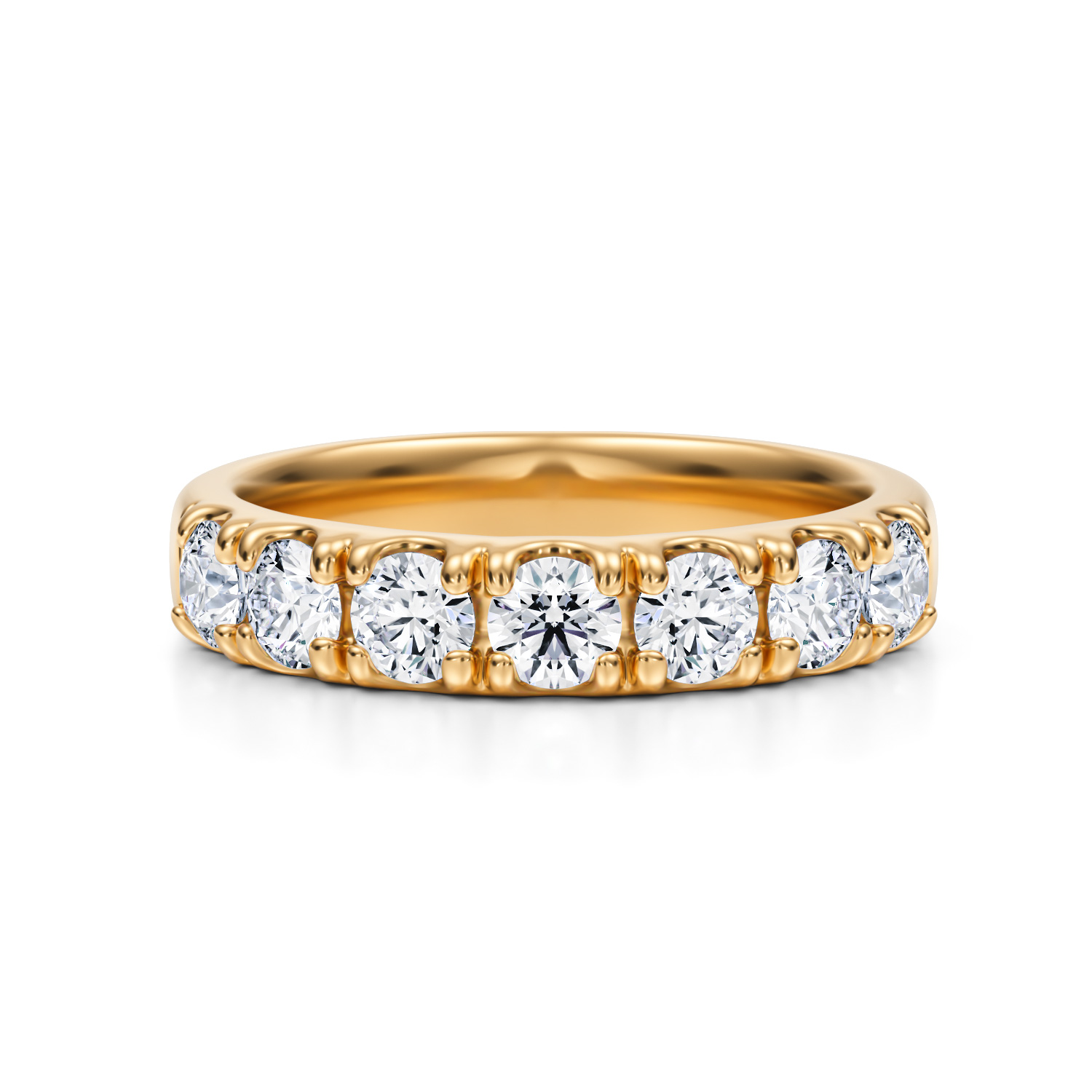 Yellow_Top_ZR83_00000