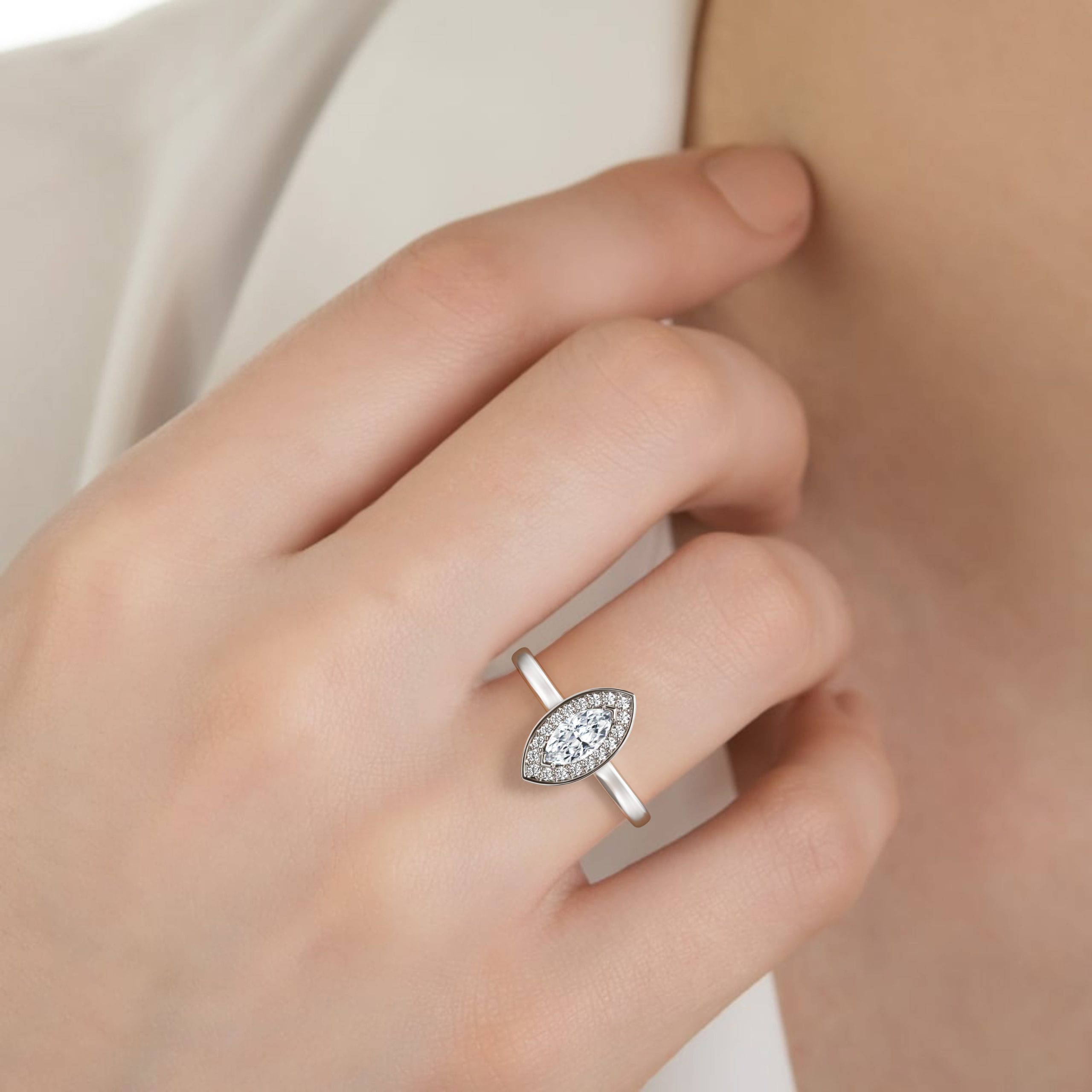 White_OnBody_13_00000