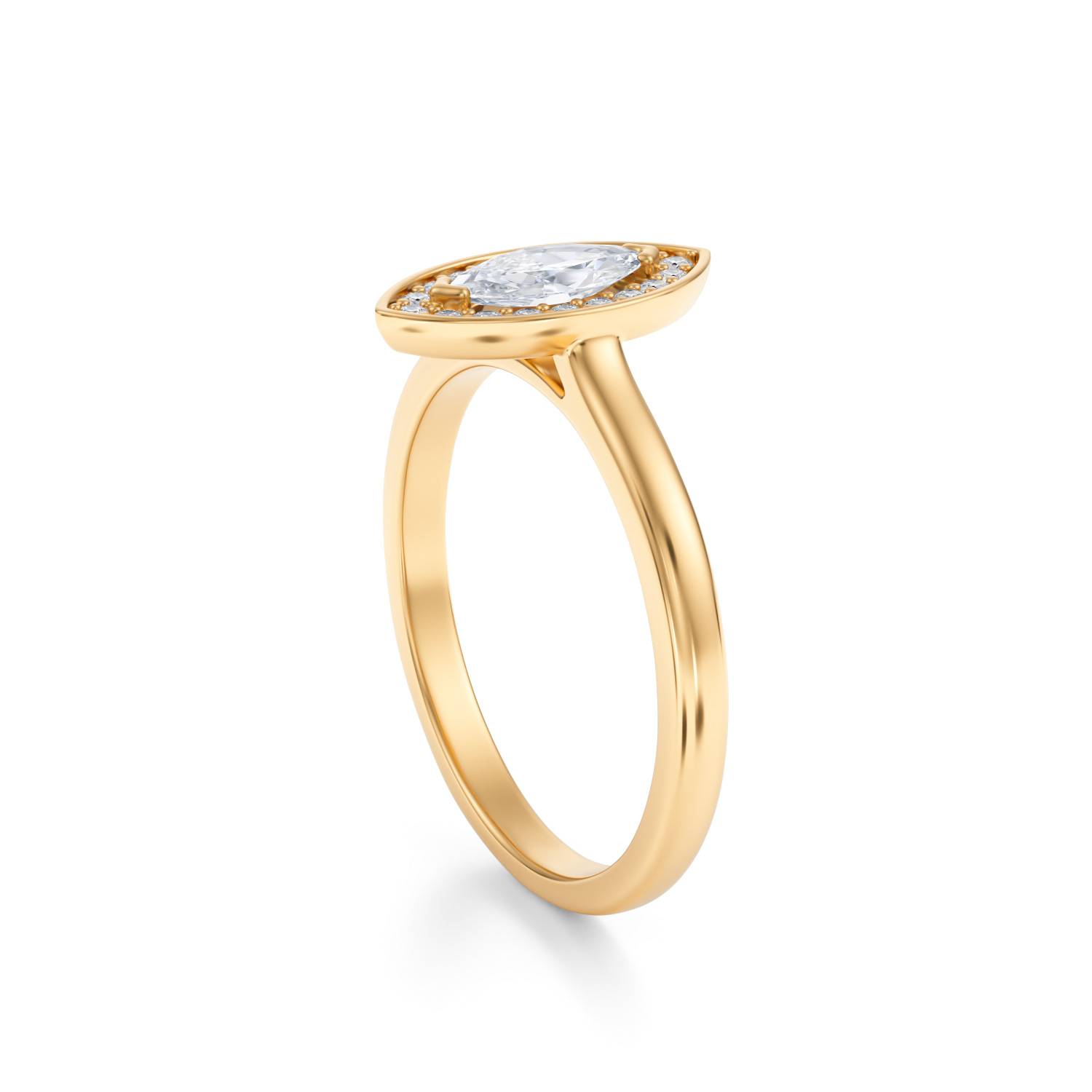 Yellow_Pers_13_00000