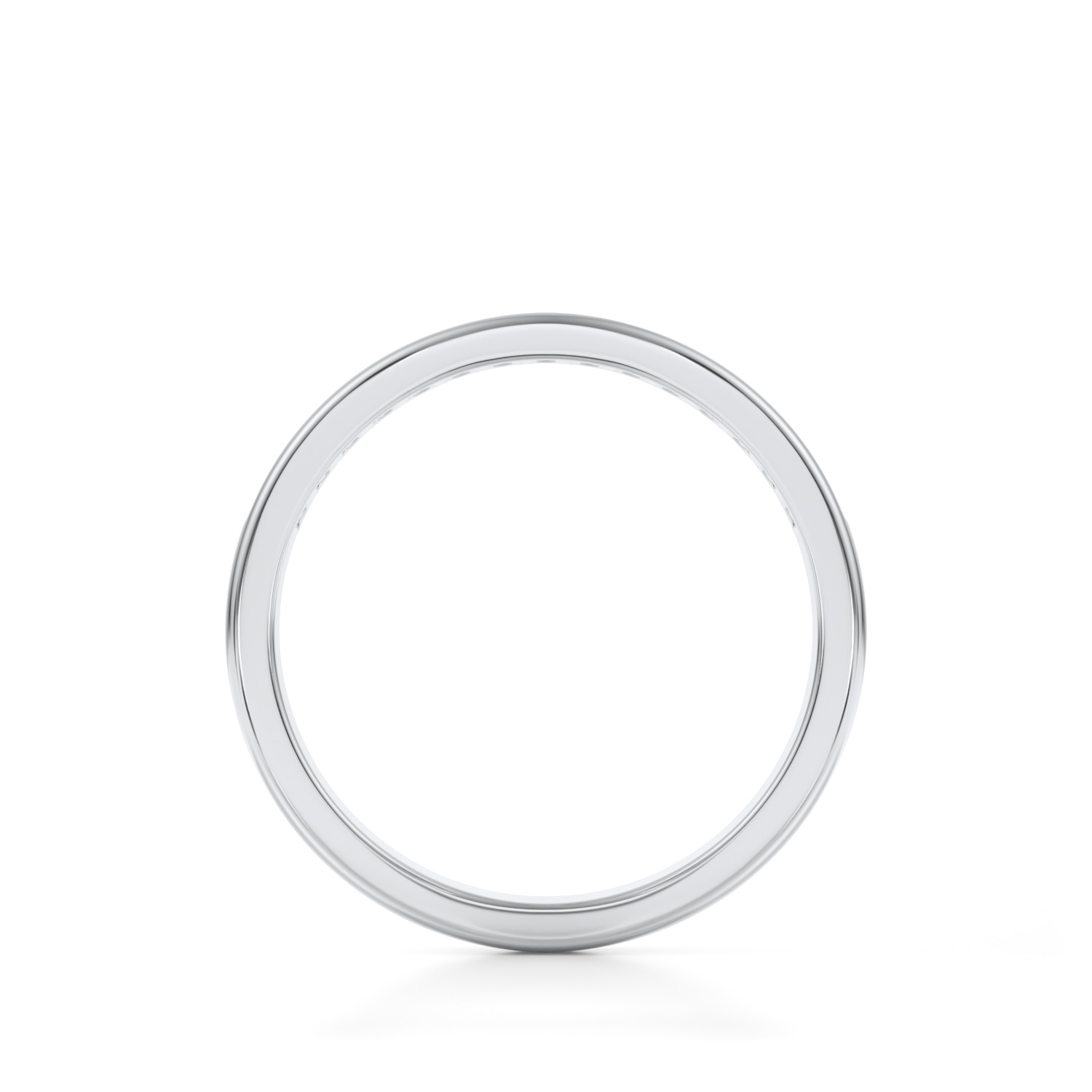 White_Front_13_00000