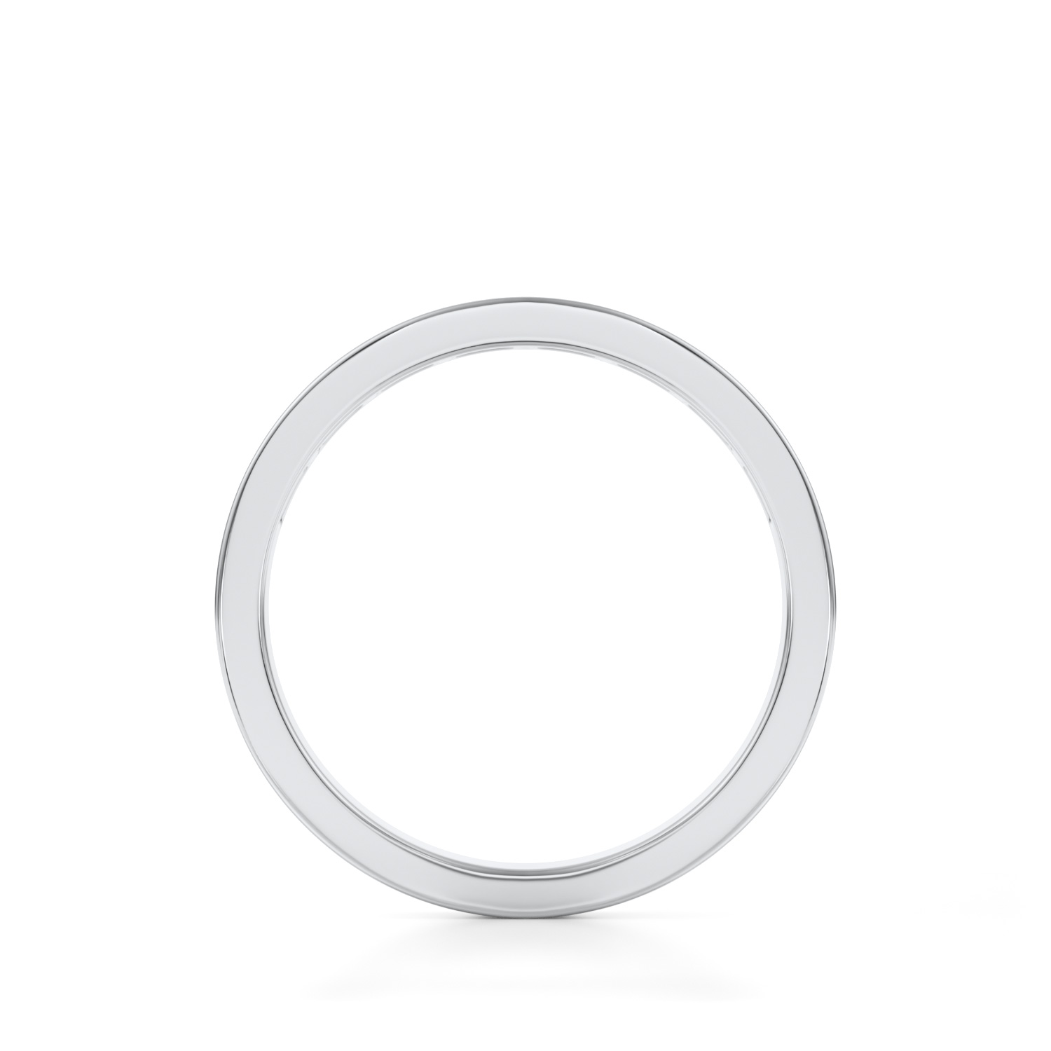 White_Front_8_00000