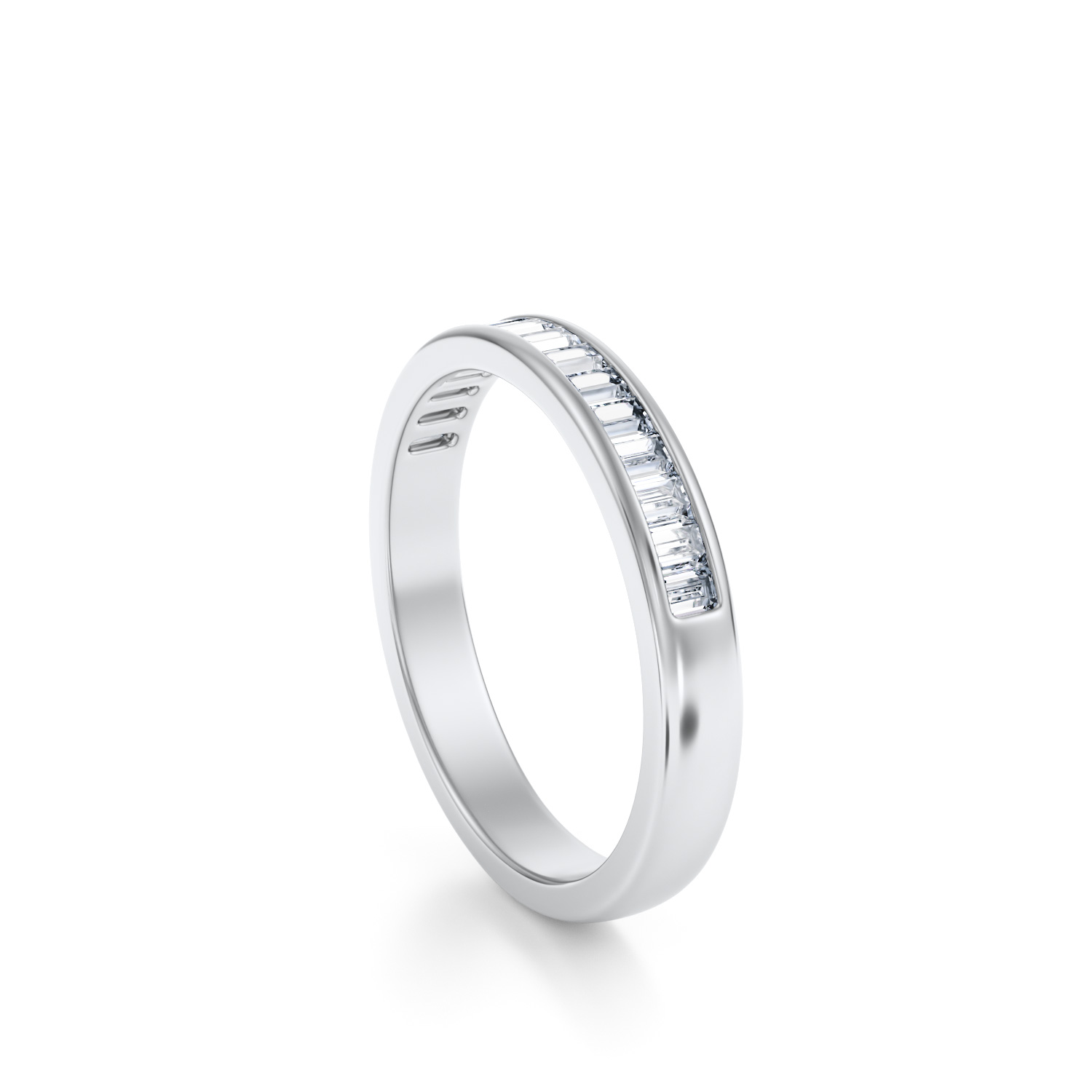 White_Pers_13_00000