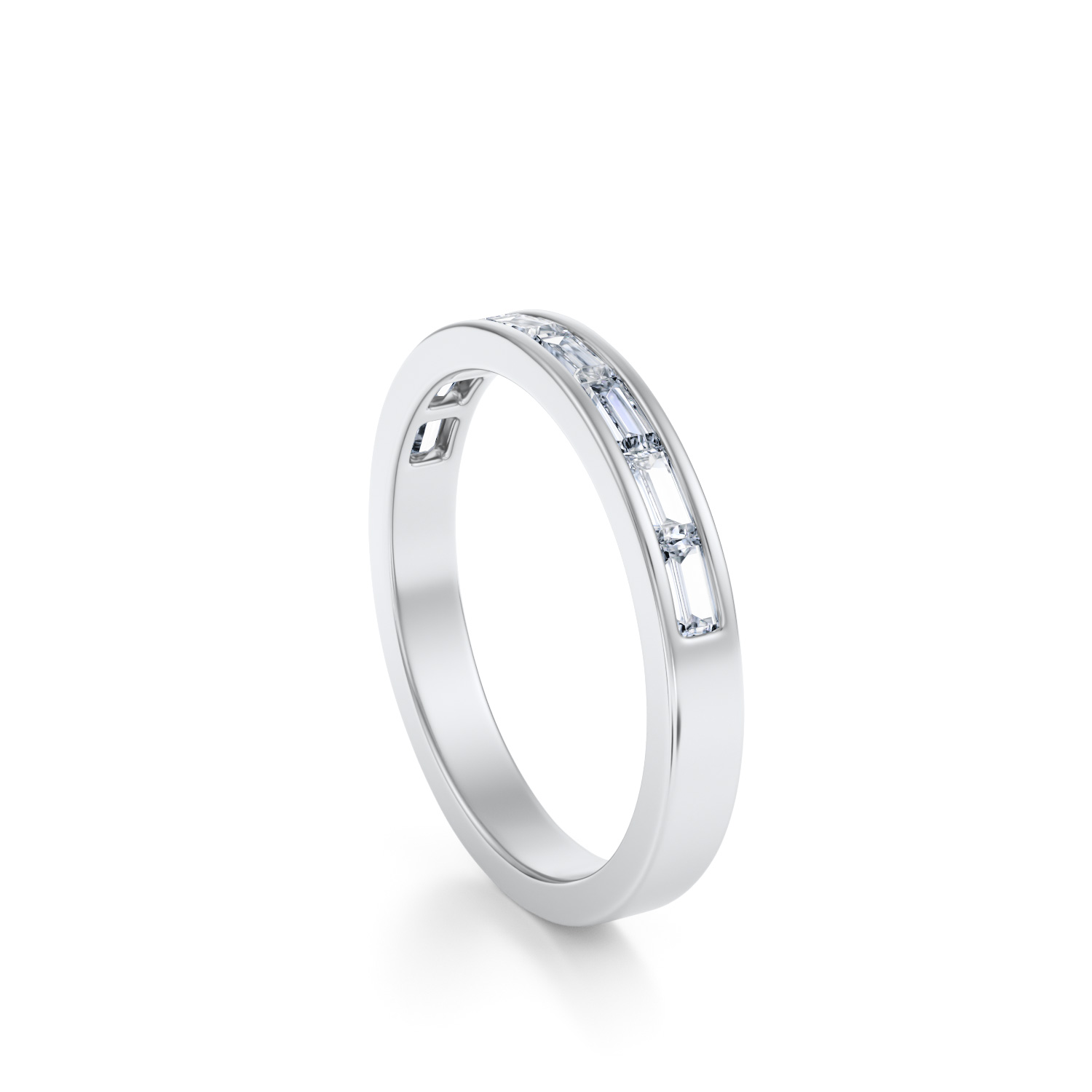 White_Pers_8_00000