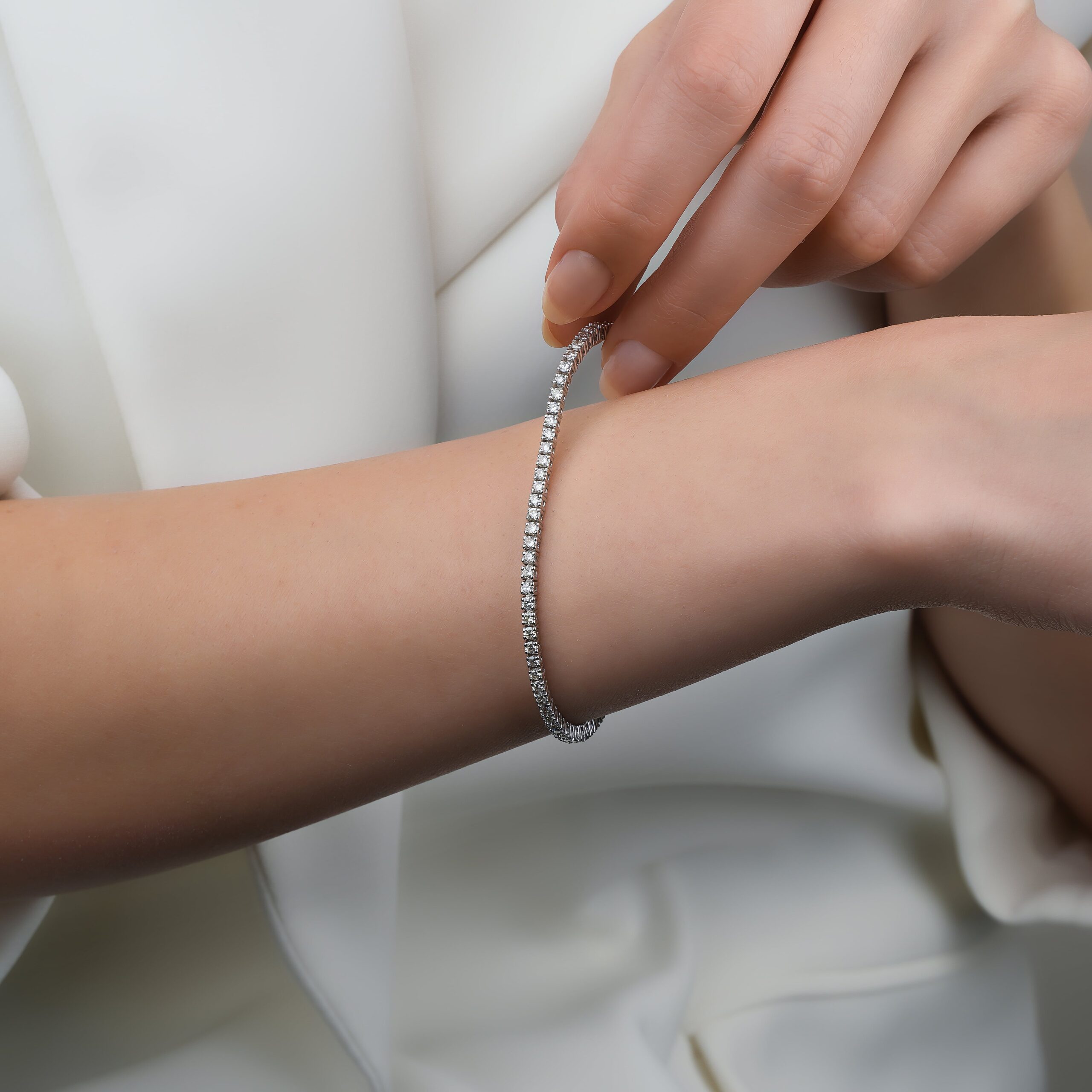 _JOV0707 kopyası-min