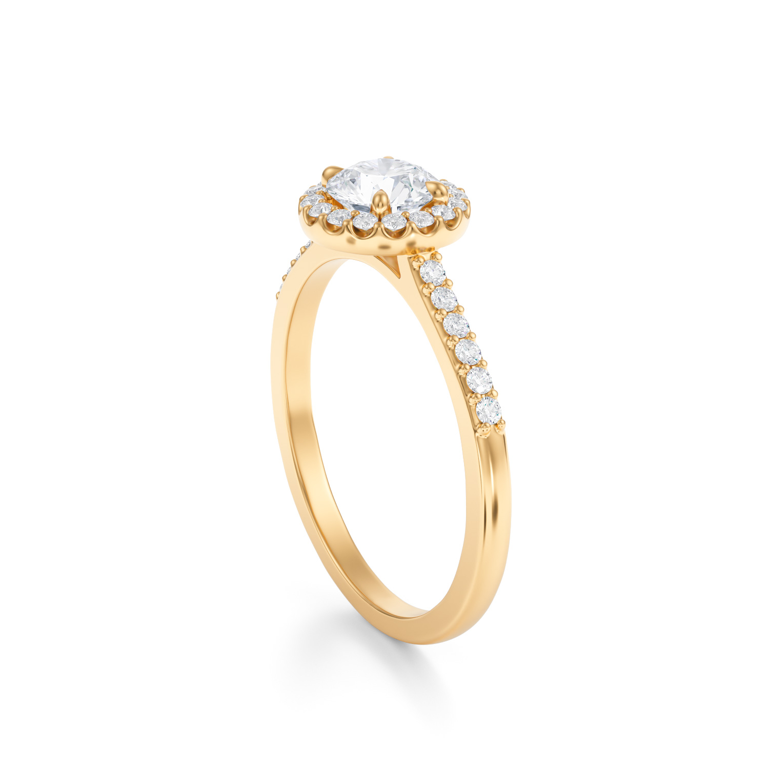 Yellow_Pers_16_00000