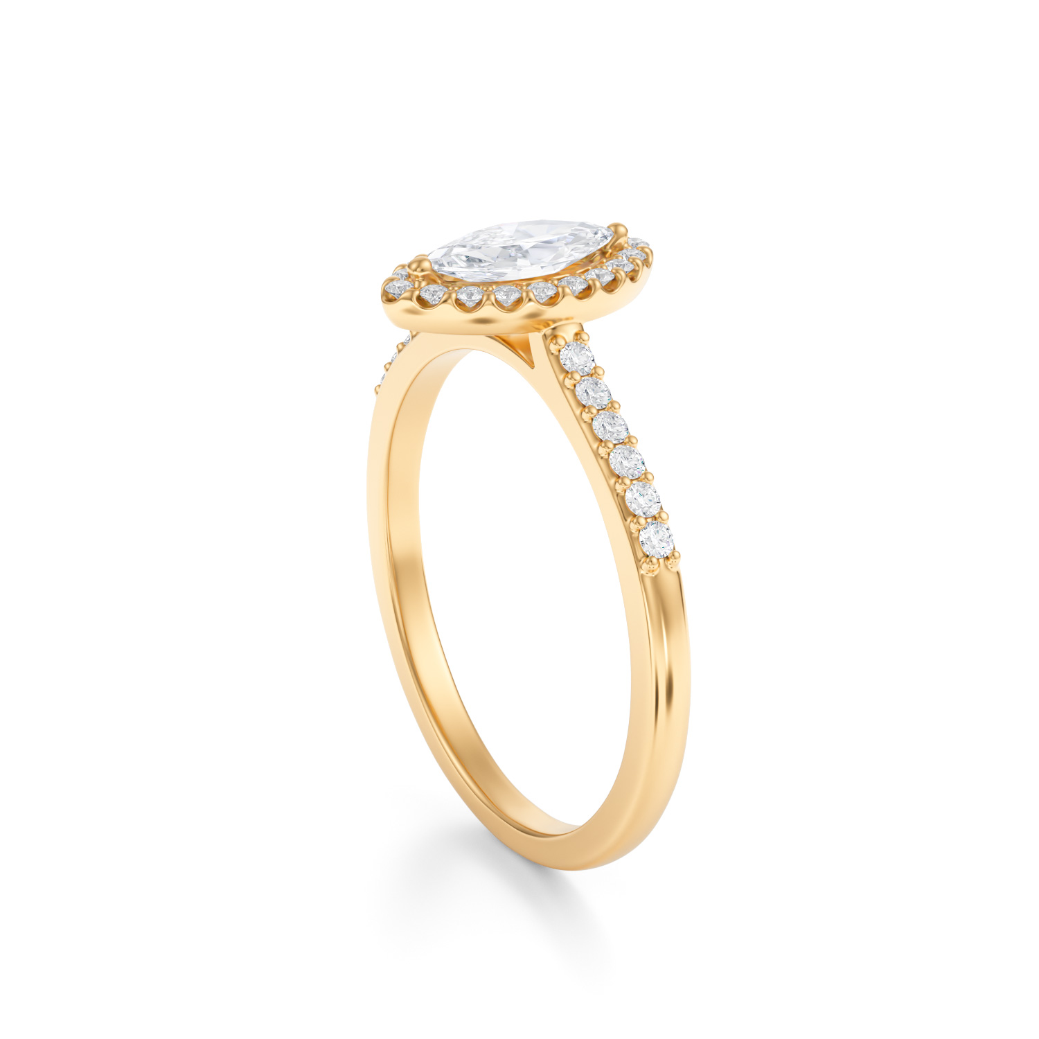 Yellow_Pers_26_00000