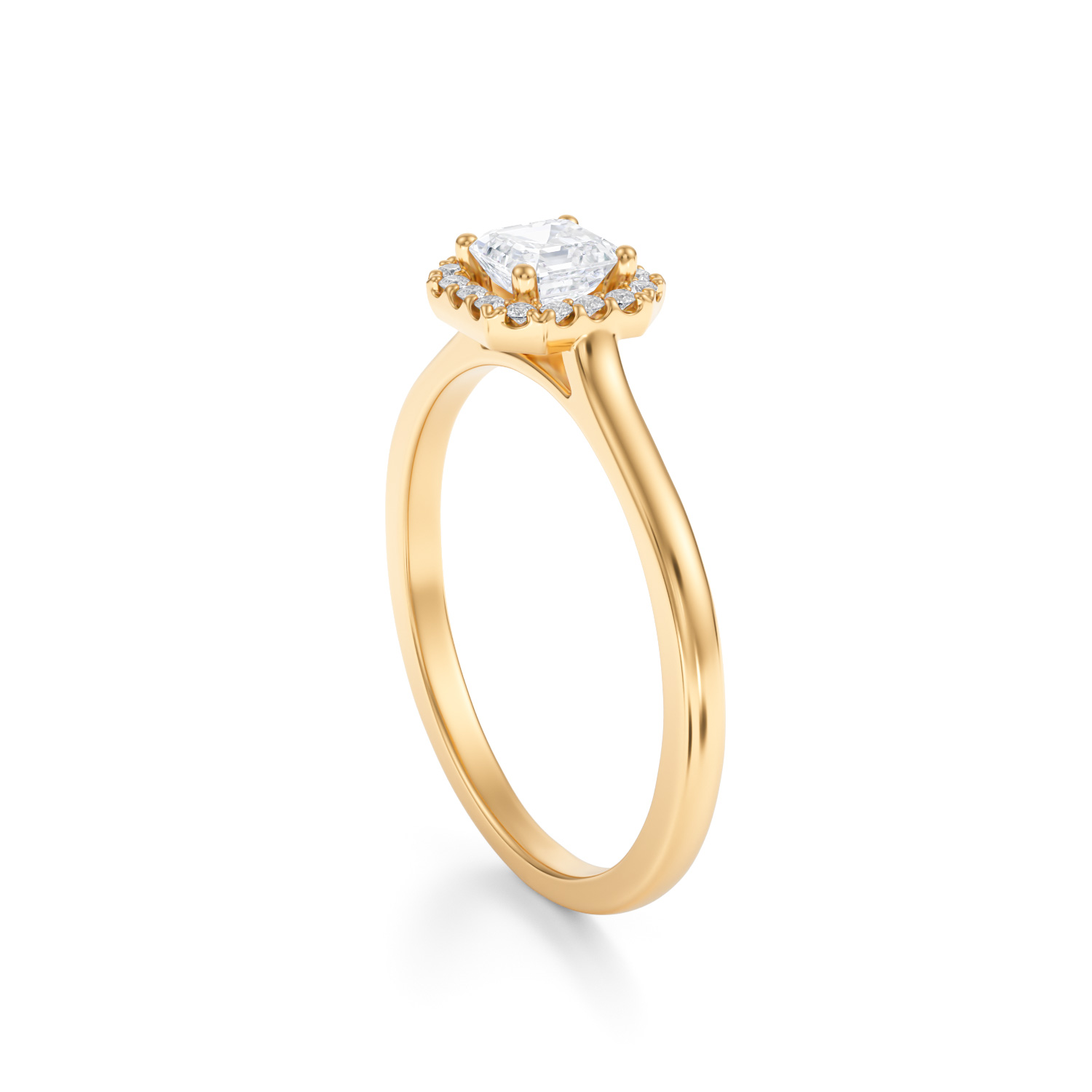 Yellow_Pers_31_00000