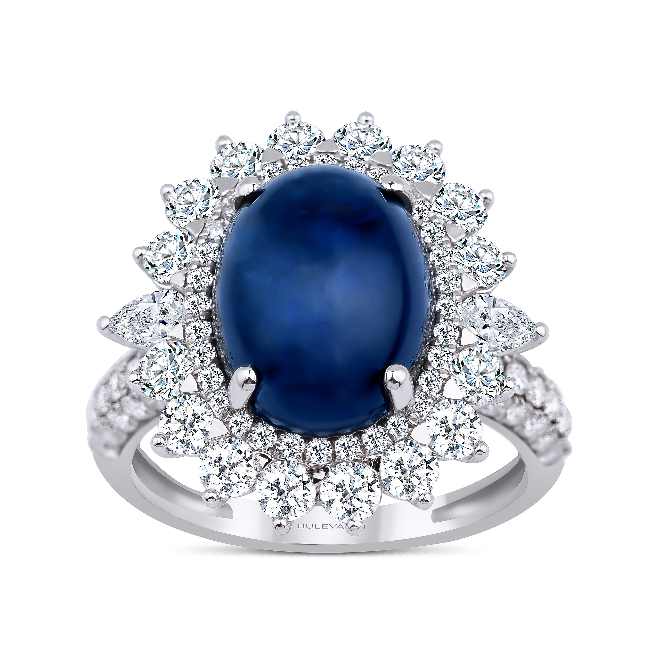 ZRSRMS71 & DSCF0613 copy 2