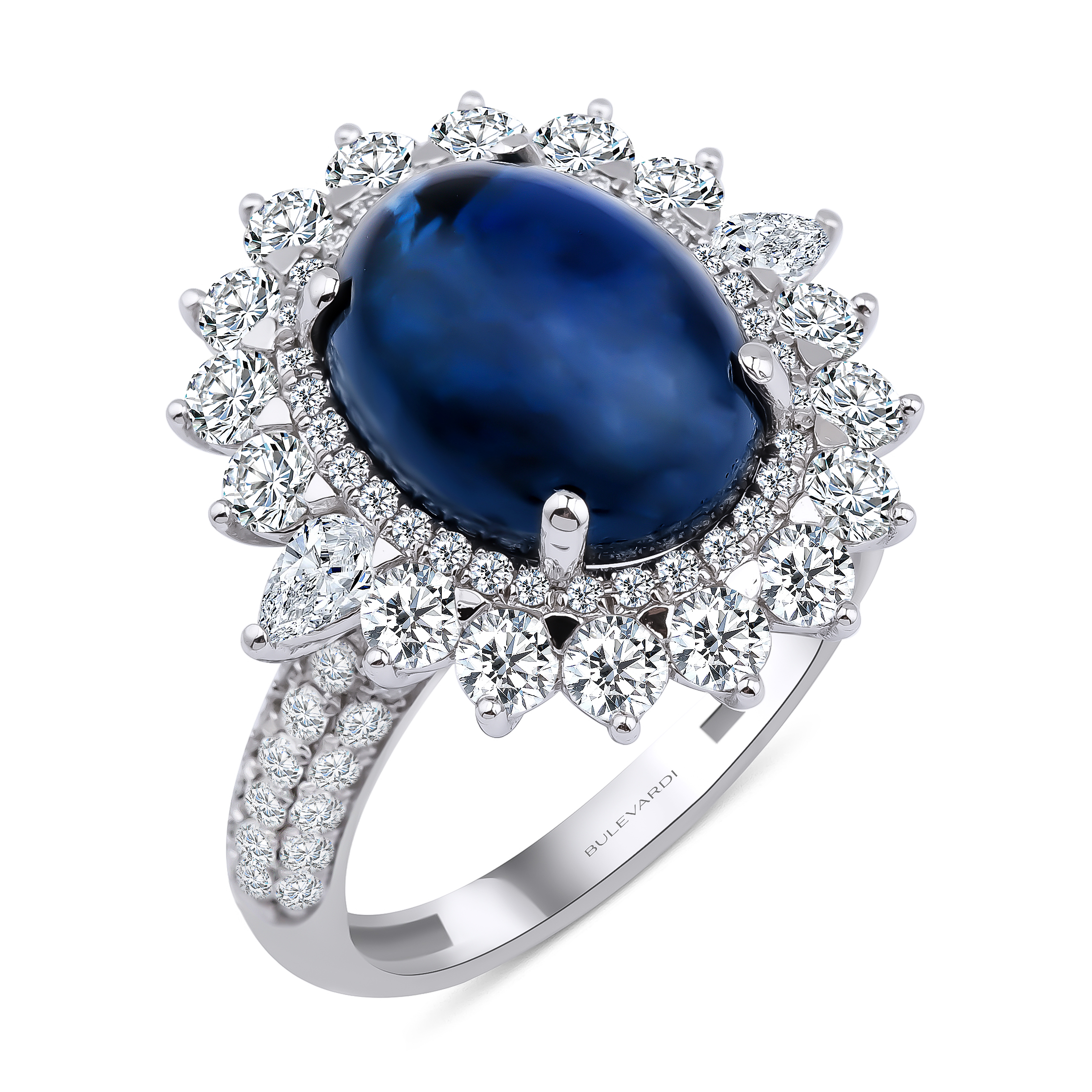 ZRSRMS71 & DSCF0614 copy 2