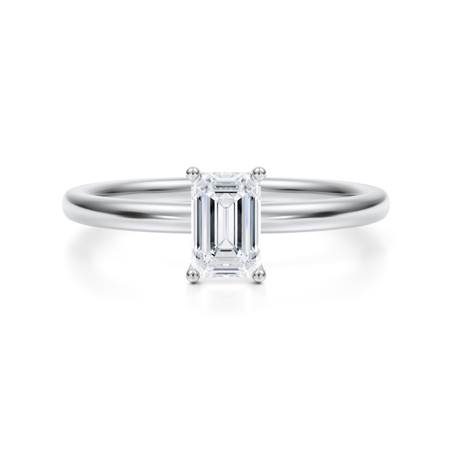 White_Top_WE_8_1_0,5ct_00000