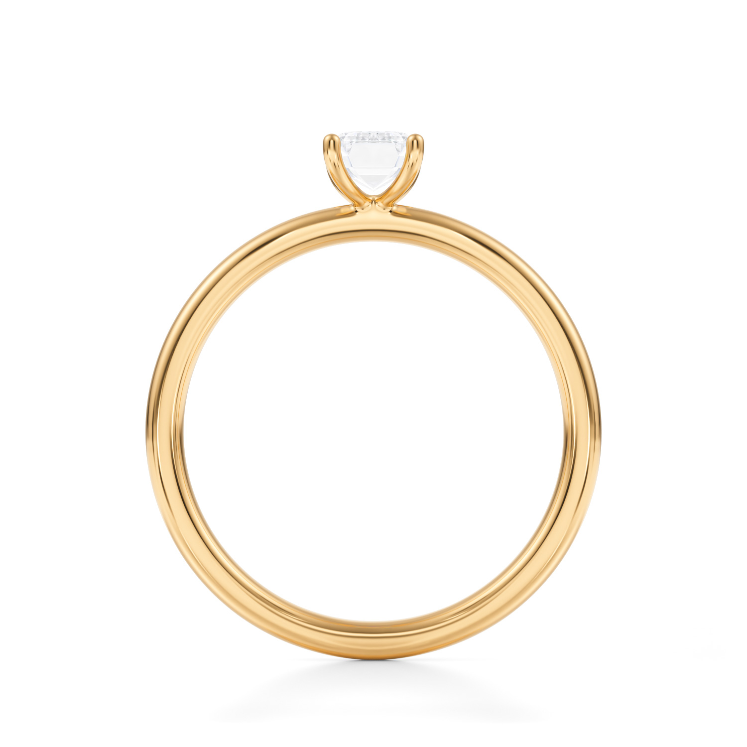 Yellow_00000Front_WE_8_1_0,5ct