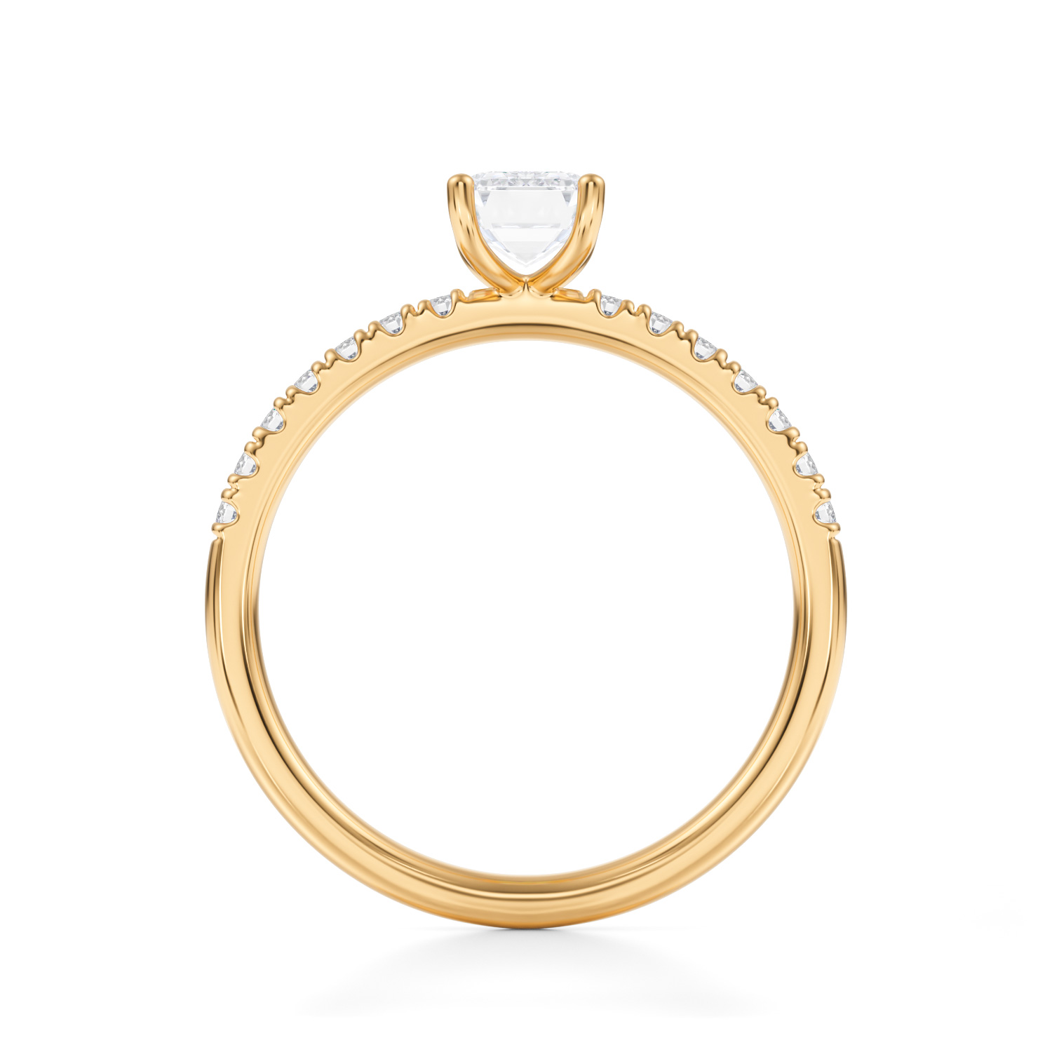 Yellow_Front_WE_8_1_0,7ct DM_00000