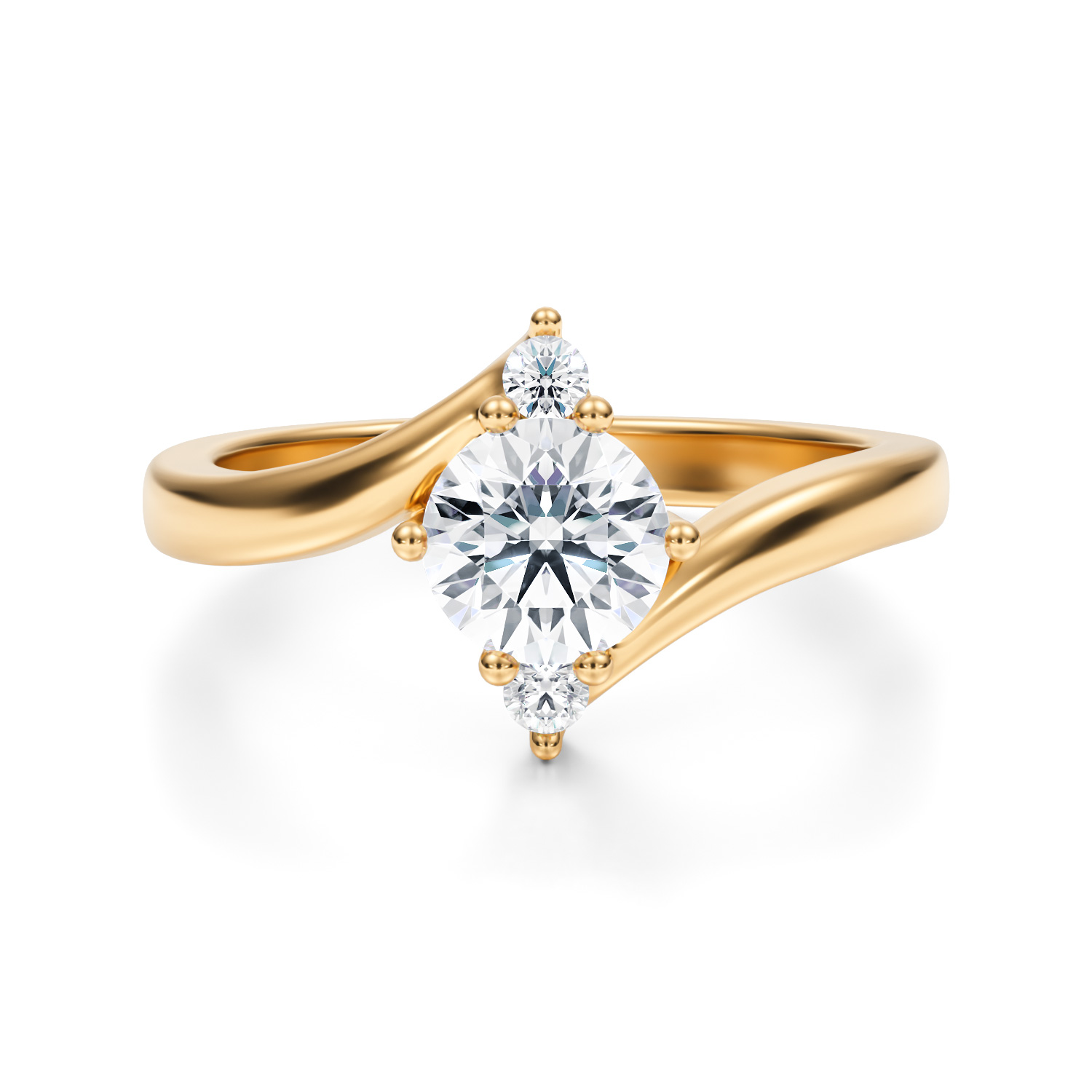 Yellow_Top_WE_8-5_0,3-1 ct 3_00000