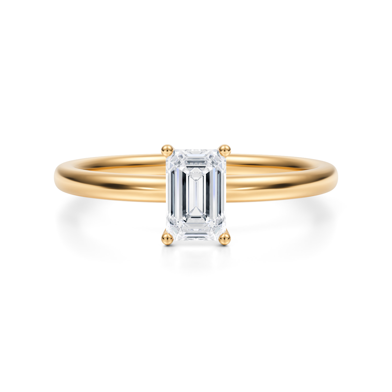 Yellow_Top_WE_8_1_0,5ct_00000